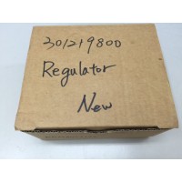 SMC ITV2030-31N2L4 Regulator Electro Pneumatic...